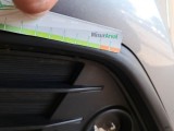  KIA  NIRO KIA  / 2019 / 5P / BERLINA 1.6 HEV GDI URBAN DCT #35