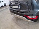  KIA  NIRO KIA  / 2022 / 5P / BERLINA 1.6 HEV GDI STYLE DCT #40