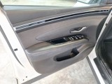 Hyundai  Tucson HYUNDAI  / 2020 / 5P / SUV 1.6 PHEV 4WD 265CV EXELLENCE AUTO #82
