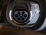  Jeep  Renegade JEEP  / 2018 / 5P / SUV 1.3 T4 PHEV 190CV BUSINESS PLUS 4XE AUTO #44