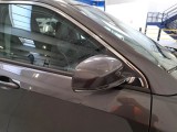  Jeep  Compass JEEP  / 2017 / 5P / SUV 1.3 T4 PHEV 190CV BUS.PLUS 4XE AUTO #43