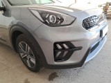  KIA  NIRO KIA  / 2019 / 5P / BERLINA 1.6 HEV GDI URBAN DCT #38
