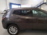  Jeep  Compass JEEP  / 2017 / 5P / SUV 1.3 T4 PHEV 190CV BUS.PLUS 4XE AUTO #45