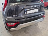  KIA  NIRO KIA  / 2022 / 5P / BERLINA 1.6 HEV GDI STYLE DCT #43