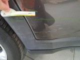  Jeep  Compass JEEP  / 2017 / 5P / SUV 1.3 T4 PHEV 190CV BUS.PLUS 4XE AUTO #46