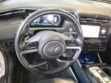  Hyundai  Tucson HYUNDAI  / 2020 / 5P / SUV 1.6 PHEV 4WD 265CV EXELLENCE AUTO #88