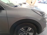  KIA  NIRO KIA  / 2019 / 5P / BERLINA 1.6 HEV GDI URBAN DCT #41