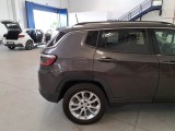  Jeep  Compass JEEP  / 2017 / 5P / SUV 1.3 T4 PHEV 190CV BUS.PLUS 4XE AUTO #48