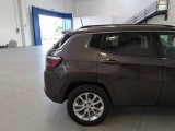  Jeep  Compass JEEP  / 2017 / 5P / SUV 1.3 T4 PHEV 190CV BUS.PLUS 4XE AUTO #51