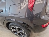  KIA  NIRO KIA  / 2022 / 5P / BERLINA 1.6 HEV GDI STYLE DCT #48