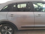  KIA  NIRO KIA  / 2019 / 5P / BERLINA 1.6 HEV GDI URBAN DCT #46