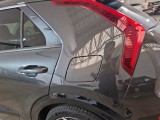  KIA  NIRO KIA  / 2022 / 5P / BERLINA 1.6 HEV GDI STYLE DCT #50