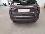  Jeep  Compass JEEP  / 2017 / 5P / SUV 1.3 T4 PHEV 190CV BUS.PLUS 4XE AUTO #55