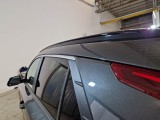  KIA  NIRO KIA  / 2022 / 5P / BERLINA 1.6 HEV GDI STYLE DCT #52