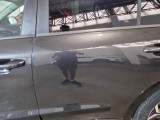 KIA  NIRO KIA  / 2022 / 5P / BERLINA 1.6 HEV GDI STYLE DCT #54