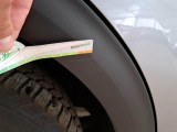  KIA  NIRO KIA  / 2019 / 5P / BERLINA 1.6 HEV GDI URBAN DCT #51