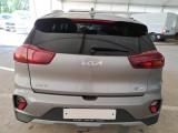  KIA  NIRO KIA  / 2019 / 5P / BERLINA 1.6 HEV GDI URBAN DCT #52