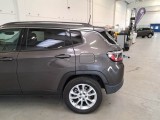  Jeep  Compass JEEP  / 2017 / 5P / SUV 1.3 T4 PHEV 190CV BUS.PLUS 4XE AUTO #62