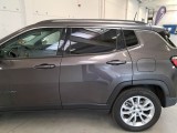  Jeep  Compass JEEP  / 2017 / 5P / SUV 1.3 T4 PHEV 190CV BUS.PLUS 4XE AUTO #64