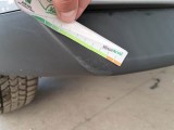  KIA  NIRO KIA  / 2019 / 5P / BERLINA 1.6 HEV GDI URBAN DCT #59