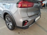  KIA  NIRO KIA  / 2019 / 5P / BERLINA 1.6 HEV GDI URBAN DCT #57