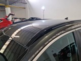  KIA  NIRO KIA  / 2022 / 5P / BERLINA 1.6 HEV GDI STYLE DCT #60