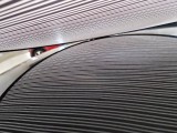  KIA  NIRO KIA  / 2022 / 5P / BERLINA 1.6 HEV GDI STYLE DCT #62