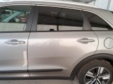  KIA  NIRO KIA  / 2019 / 5P / BERLINA 1.6 HEV GDI URBAN DCT #61