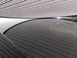  KIA  NIRO KIA  / 2022 / 5P / BERLINA 1.6 HEV GDI STYLE DCT #66
