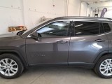  Jeep  Compass JEEP  / 2017 / 5P / SUV 1.3 T4 PHEV 190CV BUS.PLUS 4XE AUTO #67