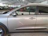  KIA  NIRO KIA  / 2019 / 5P / BERLINA 1.6 HEV GDI URBAN DCT #63