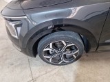  KIA  NIRO KIA  / 2022 / 5P / BERLINA 1.6 HEV GDI STYLE DCT #67