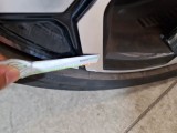  KIA  NIRO KIA  / 2022 / 5P / BERLINA 1.6 HEV GDI STYLE DCT #68