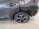  KIA  NIRO KIA  / 2022 / 5P / BERLINA 1.6 HEV GDI STYLE DCT #69