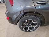  KIA  NIRO KIA  / 2022 / 5P / BERLINA 1.6 HEV GDI STYLE DCT #71