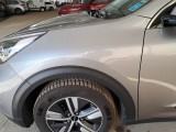  KIA  NIRO KIA  / 2019 / 5P / BERLINA 1.6 HEV GDI URBAN DCT #67