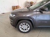  Jeep  Compass JEEP  / 2017 / 5P / SUV 1.3 T4 PHEV 190CV BUS.PLUS 4XE AUTO #74