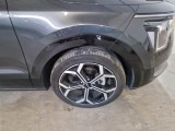  KIA  NIRO KIA  / 2022 / 5P / BERLINA 1.6 HEV GDI STYLE DCT #73