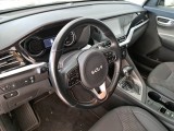  KIA  NIRO KIA  / 2019 / 5P / BERLINA 1.6 HEV GDI URBAN DCT #69