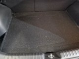  KIA  NIRO KIA  / 2022 / 5P / BERLINA 1.6 HEV GDI STYLE DCT #75