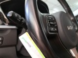  KIA  NIRO KIA  / 2019 / 5P / BERLINA 1.6 HEV GDI URBAN DCT #70