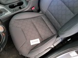  KIA  NIRO KIA  / 2019 / 5P / BERLINA 1.6 HEV GDI URBAN DCT #72