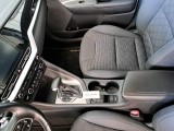  KIA  NIRO KIA  / 2019 / 5P / BERLINA 1.6 HEV GDI URBAN DCT #73