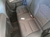  KIA  NIRO KIA  / 2019 / 5P / BERLINA 1.6 HEV GDI URBAN DCT #75