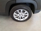  Jeep  Compass JEEP  / 2017 / 5P / SUV 1.3 T4 PHEV 190CV BUS.PLUS 4XE AUTO #83