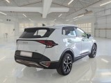  KIA  Sportage KIA  / 2021 / 5P / SUV 1.6 TGDI HEV STYLE 2WD AUTO #2