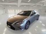  Lexus  ES LEXUS  / 2018 / 4P / BERLINA 300H BUSINS 
