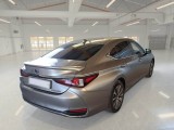  Lexus  ES LEXUS  / 2018 / 4P / BERLINA 300H BUSINS #2
