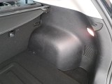  KIA  NIRO KIA  / 2019 / 5P / BERLINA 1.6 HEV GDI URBAN DCT #79