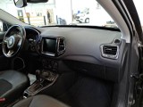  Jeep  Compass JEEP  / 2017 / 5P / SUV 1.3 T4 PHEV 190CV BUS.PLUS 4XE AUTO #87